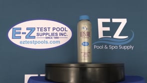 How to Use Leisure Time Metal Gon