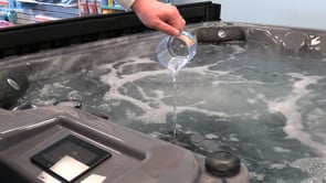 How to Use Leisure Time Calcium Booster