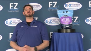 How to Use BioGuard Balance Pak 100