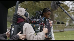 Related Embedded Video Item Thumbnail