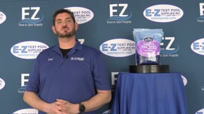 How to Use BioGuard Balance Pak 200