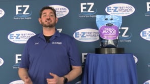 How to Use BioGuard Balance Pak 300