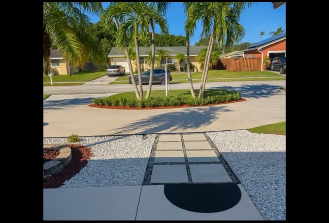 Fully furnished private room/Weekly  cleaning  Main Photo