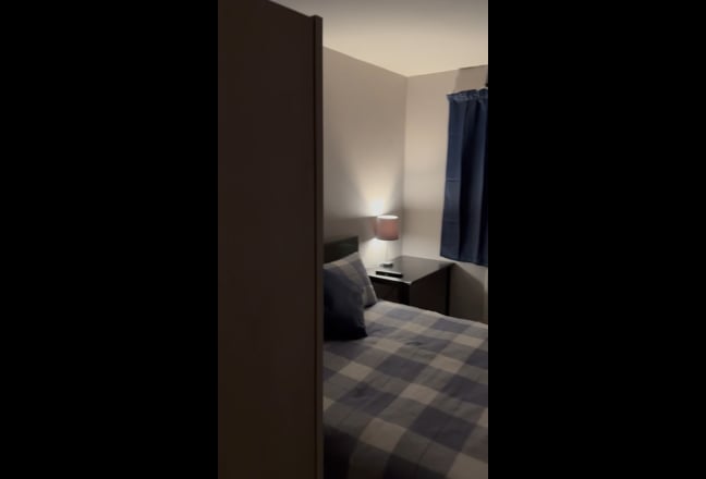 Room Available  Main Photo