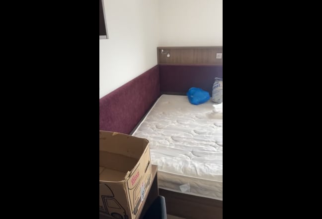 Student Tenancy Takeover Main Photo