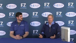 How Do Radiant Swimming Pool Warranties Work?