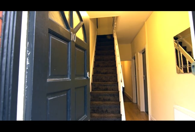 £150 Golden Hello | M14 | Female Pref | Ref 10K Main Photo