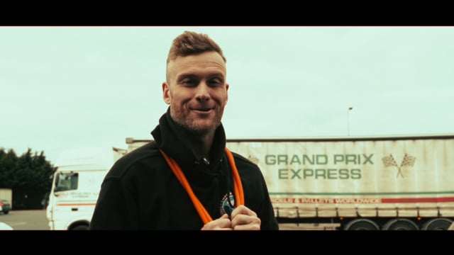 Vimeo Thumbnail (API)