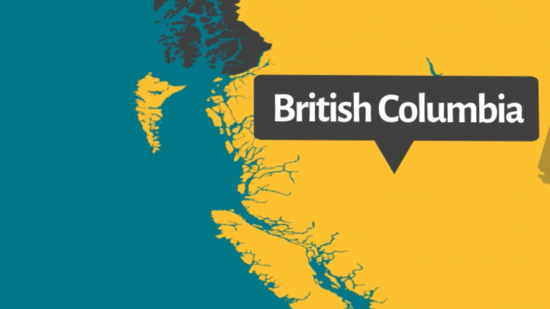 Save British Columbia's Bears
