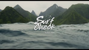 Related Embedded Video Item Thumbnail