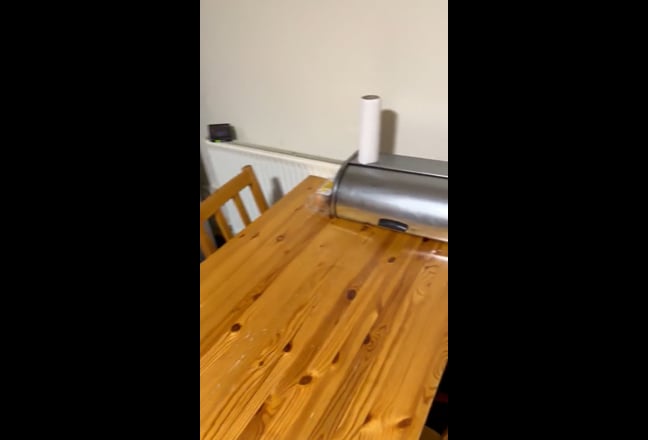 City Centre Rooms to Let, Walk to All Unis Main Photo