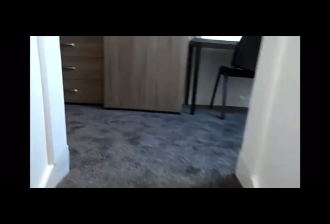 Replacement tenant Main Photo