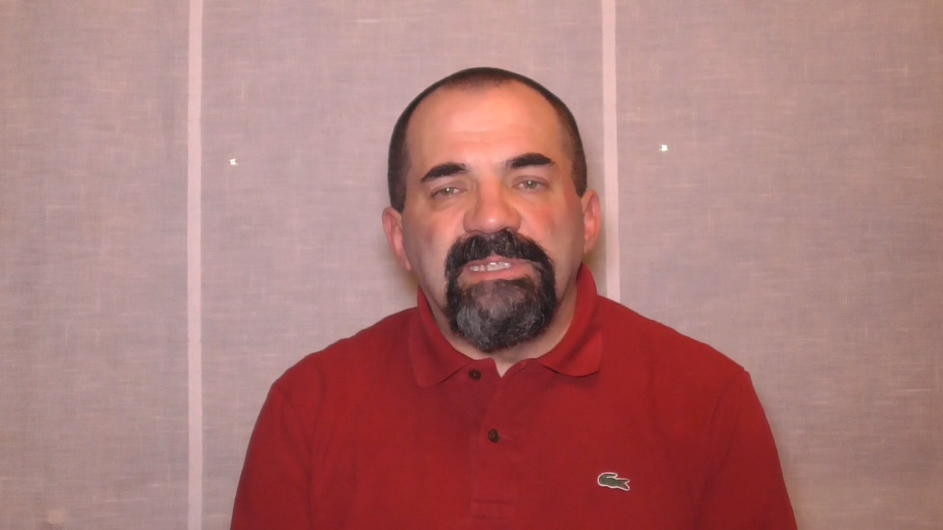 I vigili del fuoco aderiscono allo sciopero del 12 dicembre