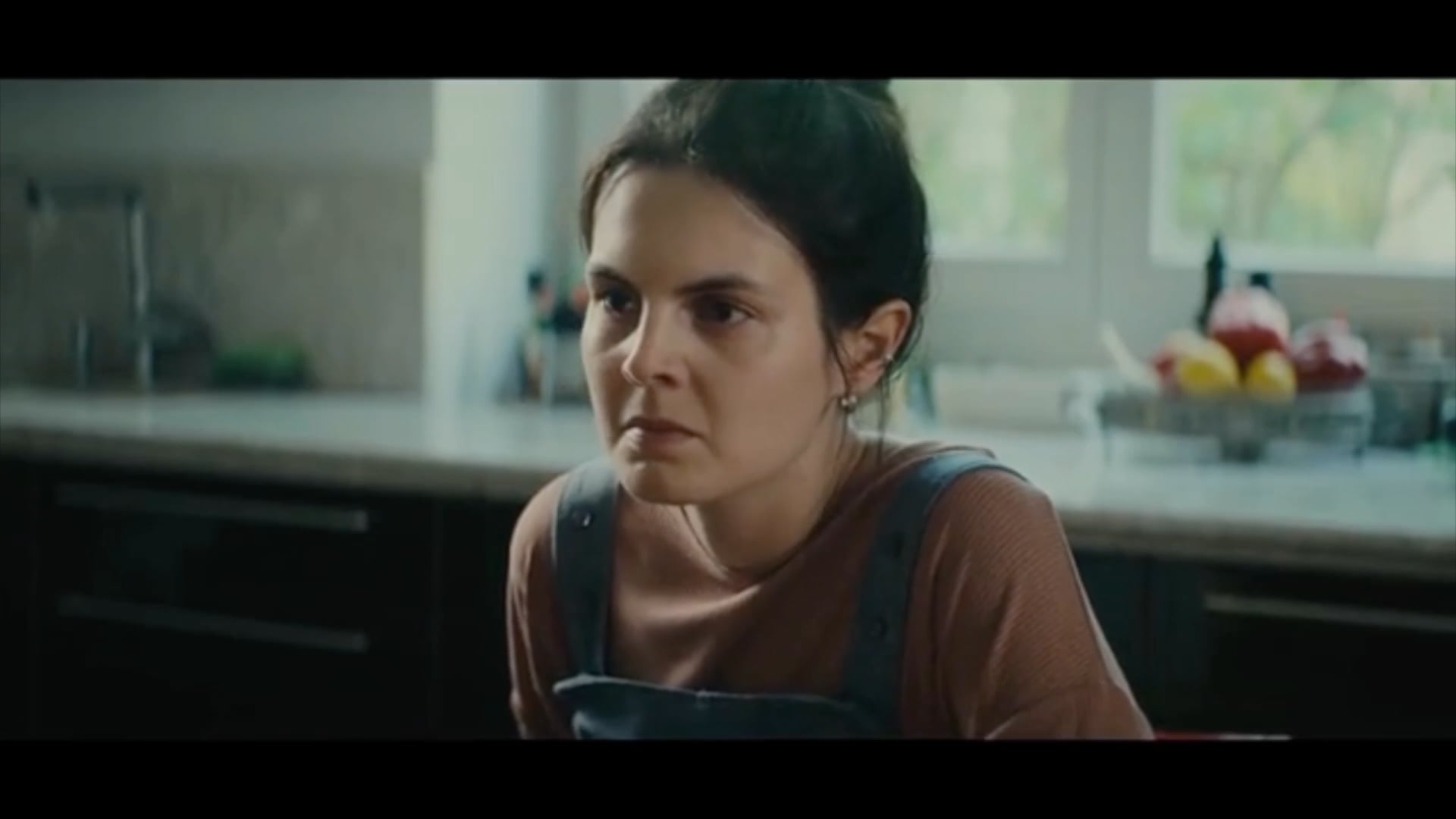 Vidéo Démo Doublage - Anne-Laure Gruet 2026