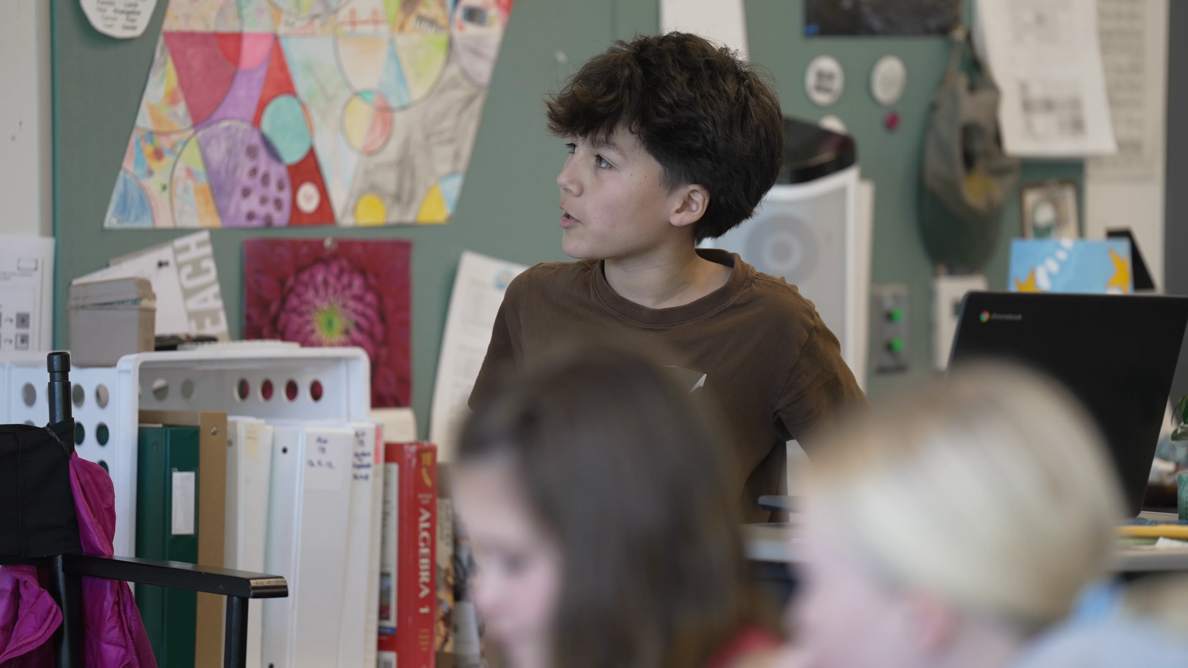 Must be about Math Presentations | Videos & Movies on Vimeo