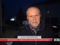 Femmincidio a Monte Roberto, 49enne trovata morta in casa