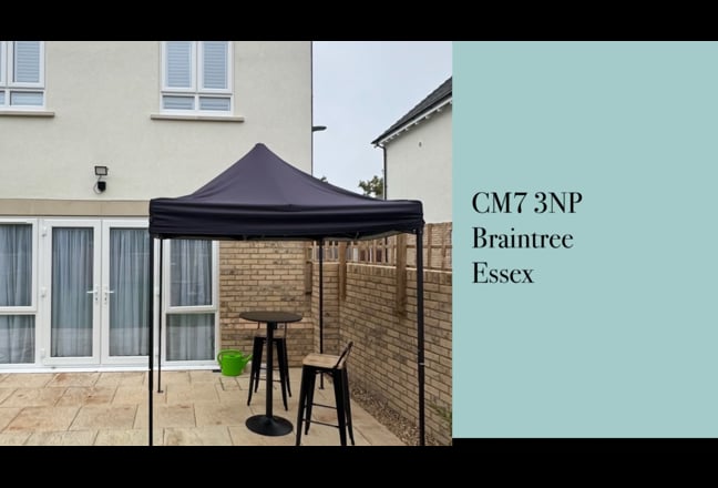 En-suit cosy double room Main Photo