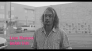 Shaki Tavi for SixTwelve