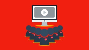 Why Have a Video?
