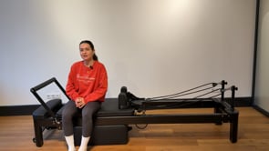 Related Embedded Video Item Thumbnail