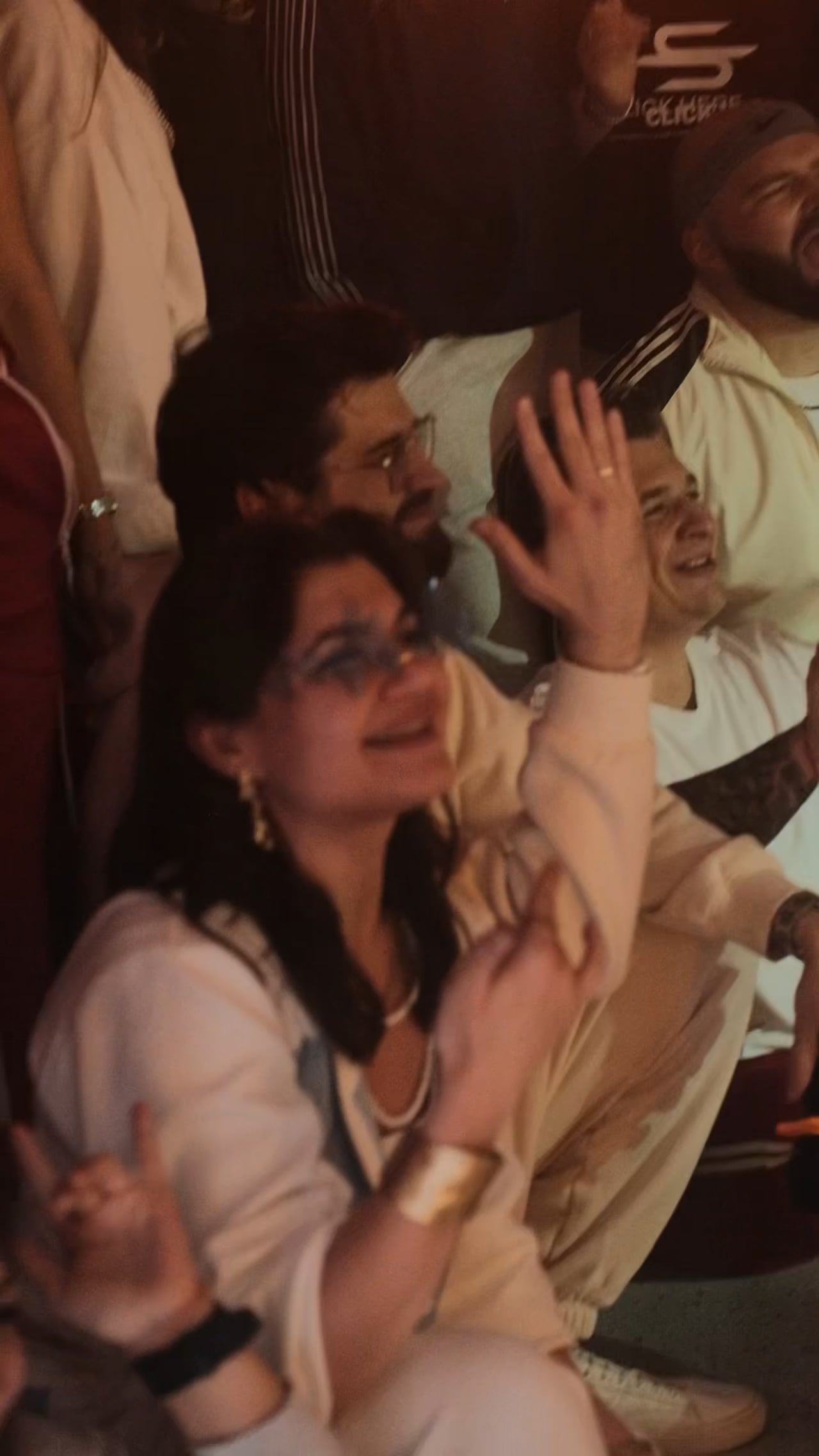 Превью видео