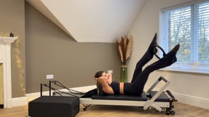 Related Embedded Video Item Thumbnail