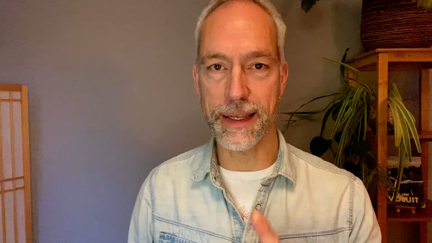 vimeo-video-thumbnail