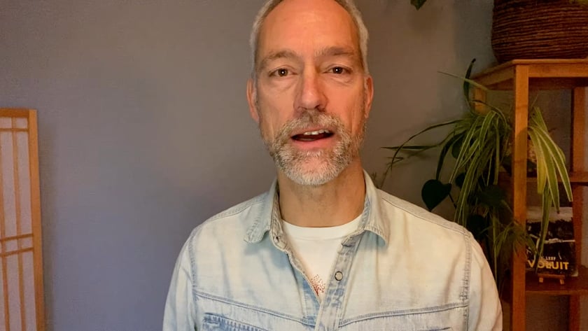 vimeo-video-thumbnail