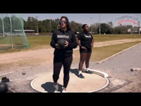Preview Video #2
