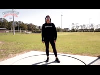 Preview Video #1