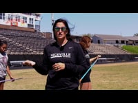 Preview Video #1