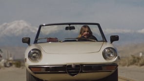 Jimmy Choo — Sydney Sweeney