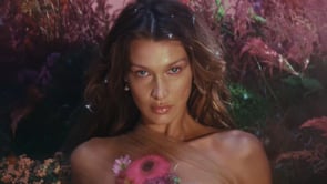 Orebella — Nightcap