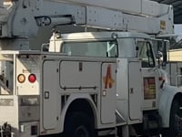 A.Dodge Electrical Service, .