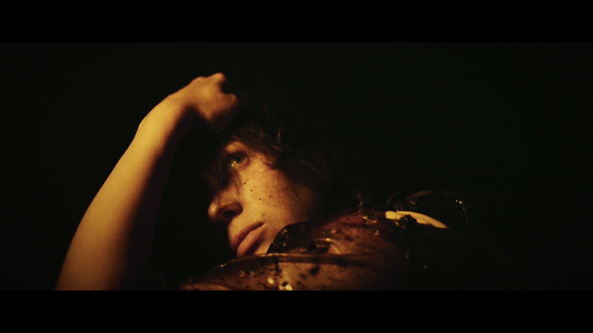 Elaine Howley - CD's