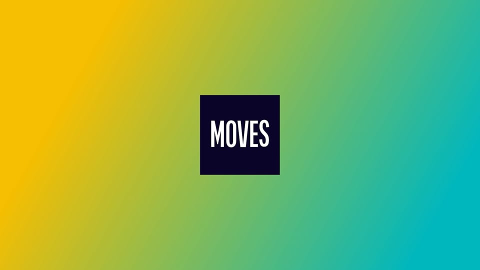 HLK 2025 Sizzle Reel