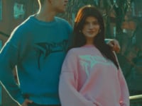 Related Embedded Video Item Thumbnail