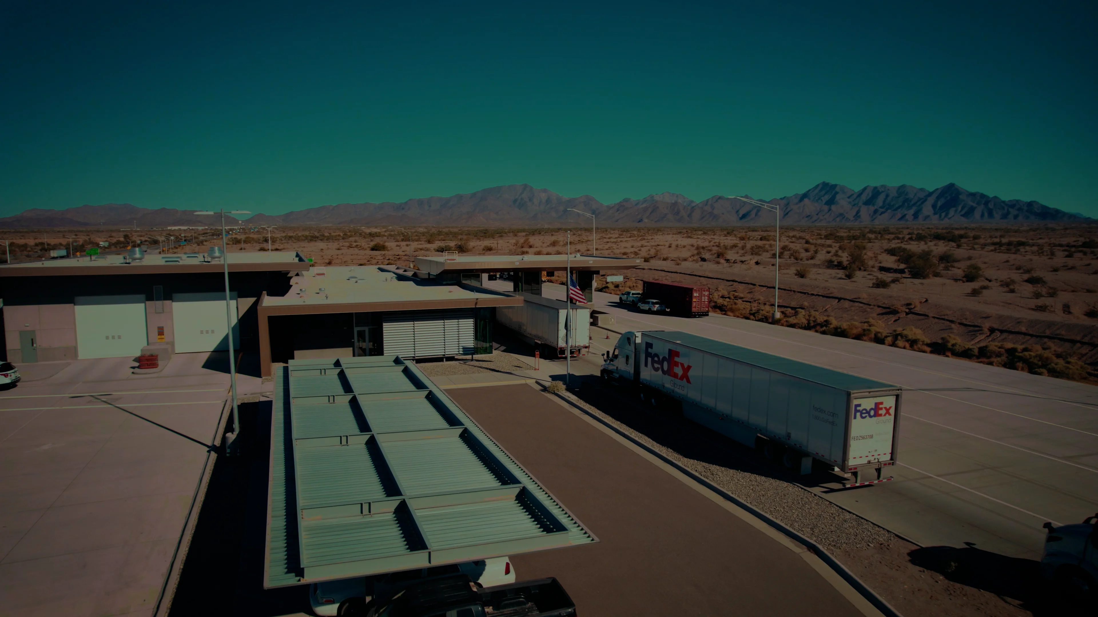 arizona tobacco enforcement unit Compliance Division Drug Enforcement Administration | Margaret's