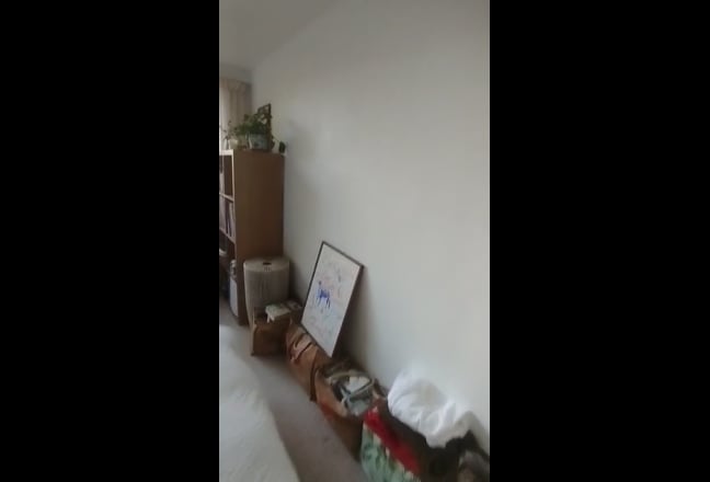 ✨Double Room Available from Monday, 15th December✨ Main Photo