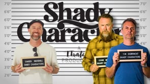 Related Embedded Video Item Thumbnail