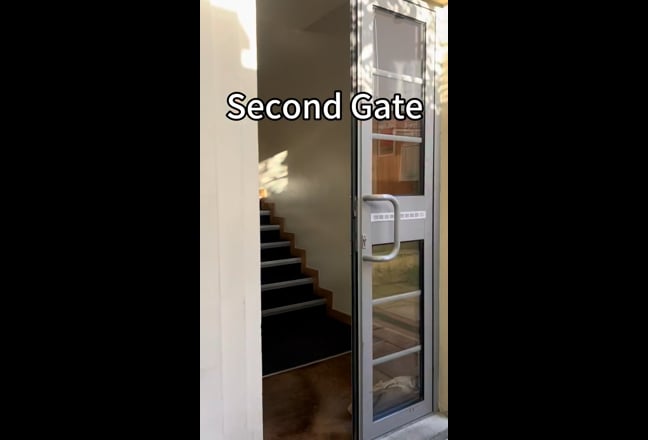 Flatmate Wanted! Double Room with Chill Vibes Main Photo