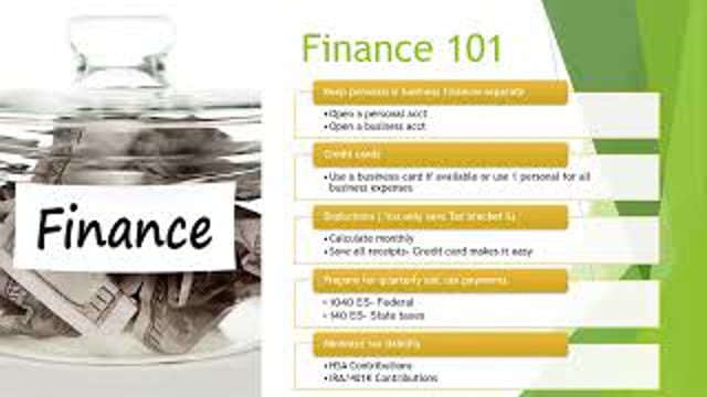 Level up Your Business