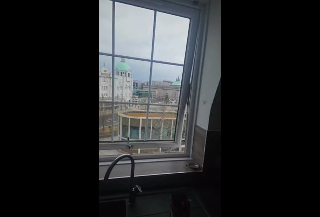 Student HMO 1 bed in 3 bed property Main Photo