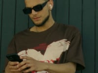 Related Embedded Video Item Thumbnail