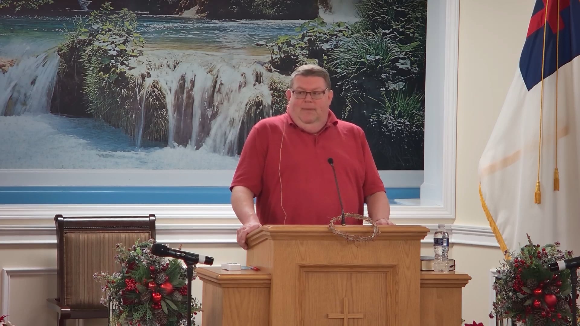 12.03.25 Wed - Faith - Don Henegar