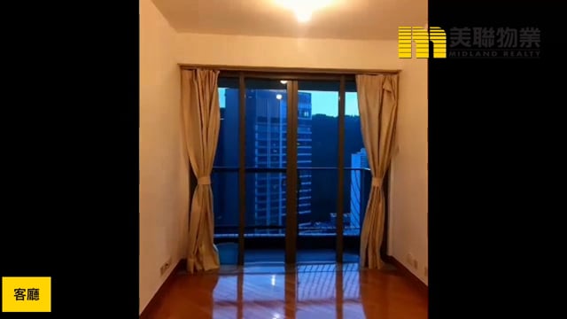 君傲灣 將軍澳 高層 1787216 售盤