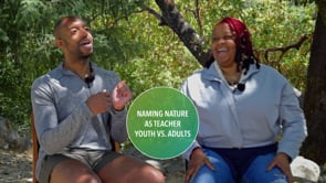 Related Embedded Video Item Thumbnail