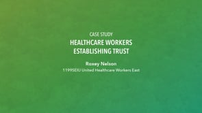 Related Embedded Video Item Thumbnail