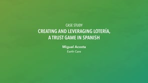 Related Embedded Video Item Thumbnail