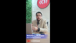 If you're a startup owner.